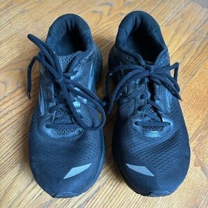 listing-status-banner